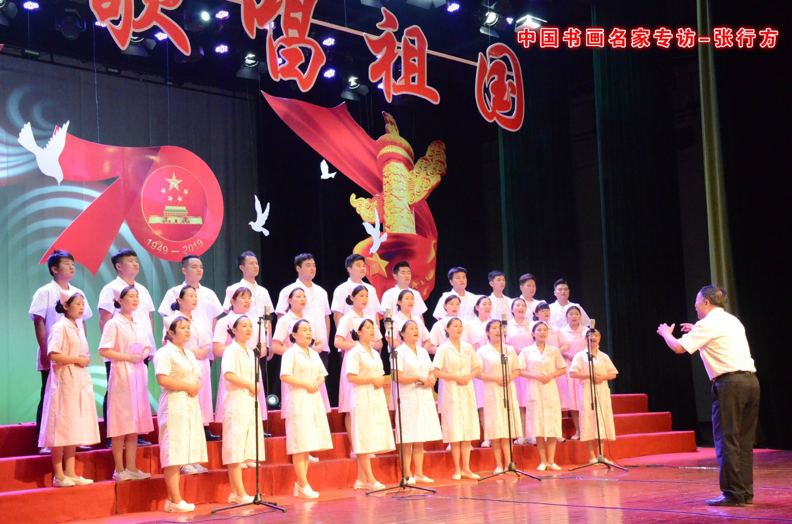 52dfe16b67114cafa58929f065ae06b1.jpg
